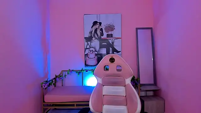 Adri_gomez_x live cam on StripChat