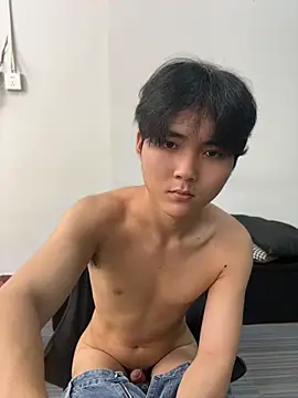 Zeya123 live sex cam
