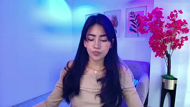 Rainy_doll webcam