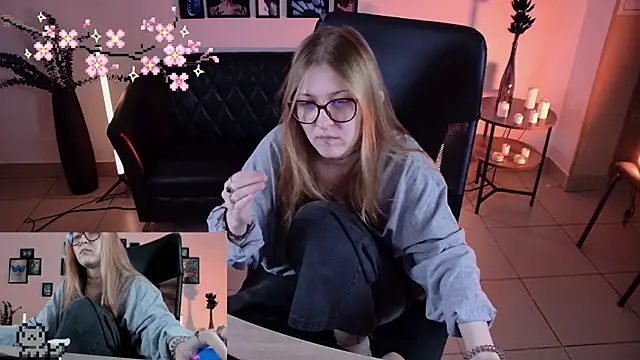lanafitch webcam