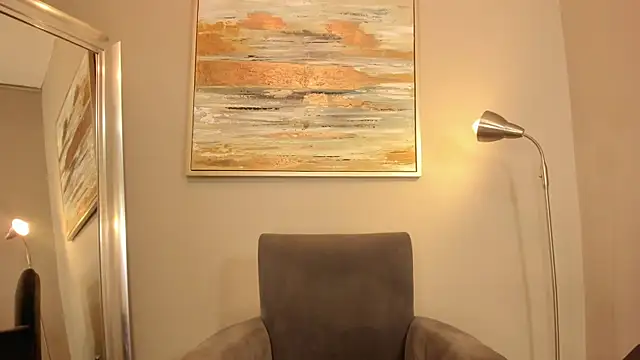 Yintaish webcam