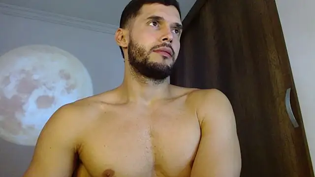 Noah_jhonsonn webcam