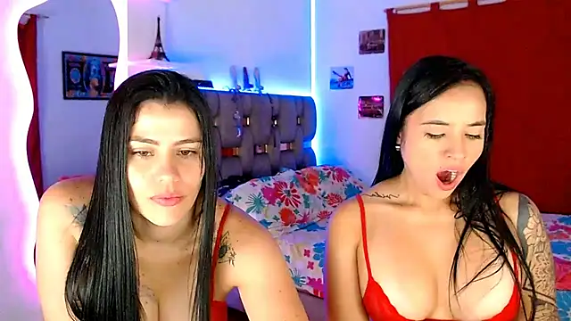 tatynatasha49 webcam