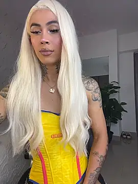 miss_tatiana_ live cam
