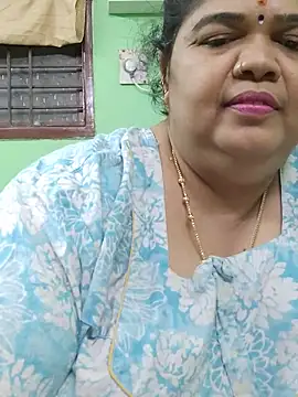 tamil-mayasri (F milf) - #affordable-cam2cam #best #best-milfs #big-ass #big-ass-big-tits #big-ass-indian #big-ass-milfs #big-clit #big-nipples #big-nipples-milfs #big-tits #big-tits-brunettes #big-tits-indian #big-tits-milfs #brunettes #brunettes-milfs #cam2cam #cheapest-privates #cheapest-privates-best #cheapest-privates-indian #cheapest-privates-milfs #cooking #cowgirl #glamour #hd #indian #indian-milfs #interactive-toys #interactive-toys-milfs #lovense #medium #milfs #mobile #mobile-milfs #small-audience