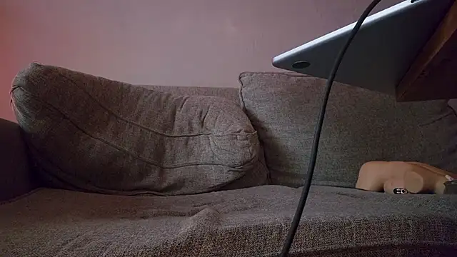 phranof_ webcam