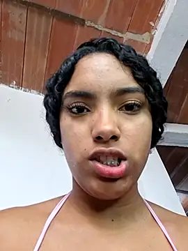 Cataleya_ja webcam