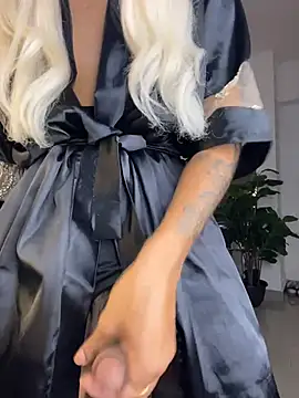 miss_tatiana_ webcam