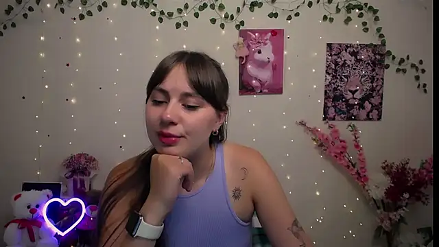 Amanda_Bright_ webcam
