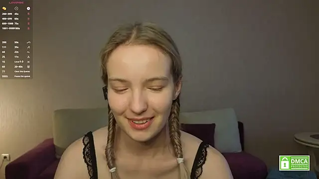 HongTomczak webcam