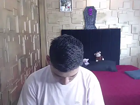 omar202612 webcam