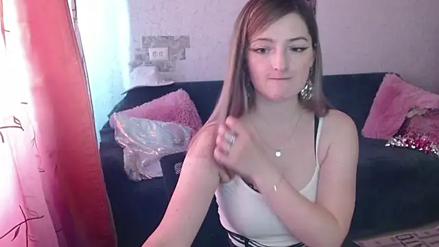 Arielsssplash webcam