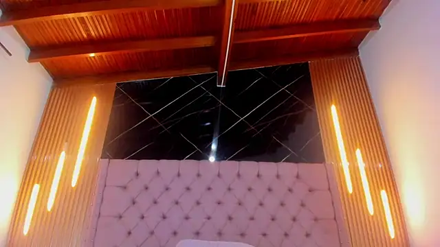 AinaPink webcam