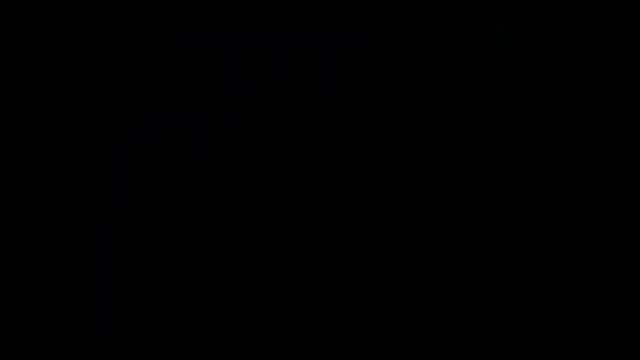 zacwatson_ webcam