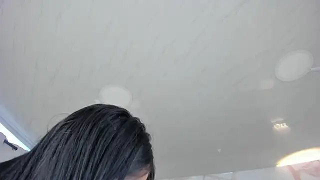PaulinaDuarte webcam
