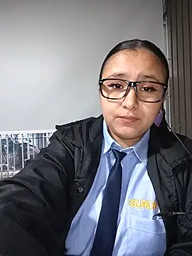 Cute_Penelope webcam