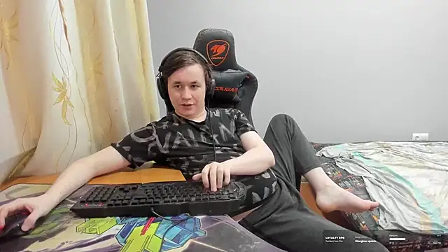 iliaskrislove webcam