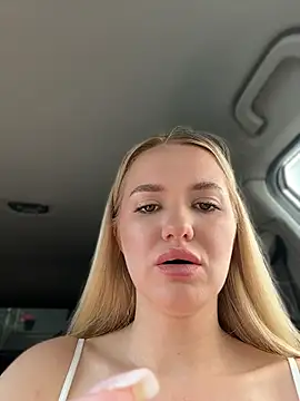 Devill_Angel_ webcam