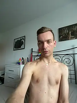 nick_subvyx webcam