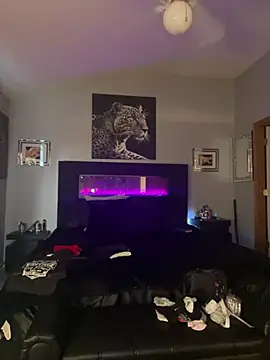 JusticeXXX68 webcam