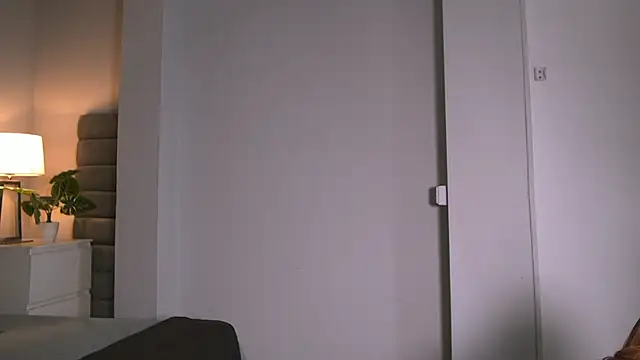 Madie__collins webcam