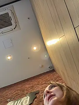 Dina_Tease webcam