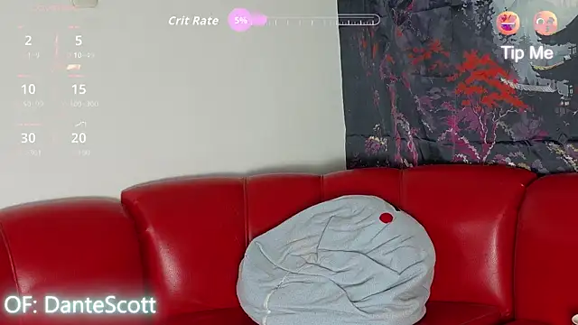 Sexy_Alejandro_ webcam