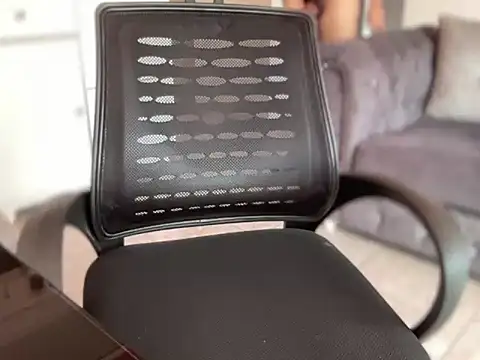 alexandergrey760886 webcam