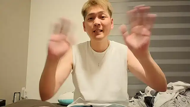 ken_0927 live cam