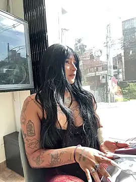 goth_tasha webcam