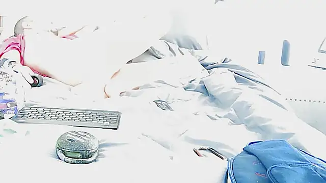 Sicksob webcam