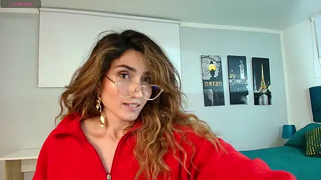 linda_morgan1 webcam