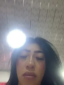 DAKOTA_SAKURA webcam