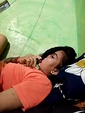 Big_soniya55A webcam