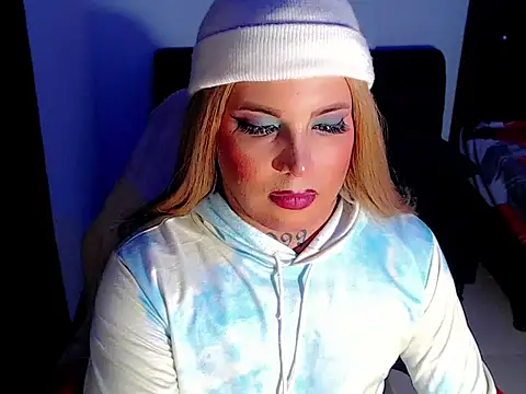 ale_bigcock webcam
