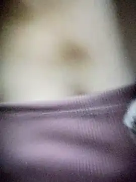 Congee-666 webcam