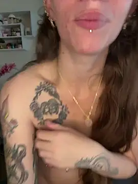 ValenciaTheVixenXX