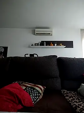 Maya_Brooke webcam