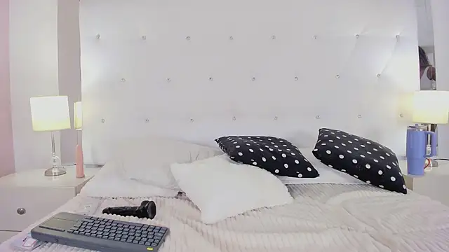 Salem_Smith_ webcam