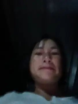 Yuzi-i webcam