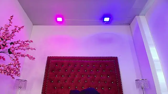 Daphne_glas webcam