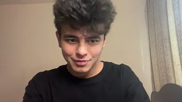 ToddWarren webcam