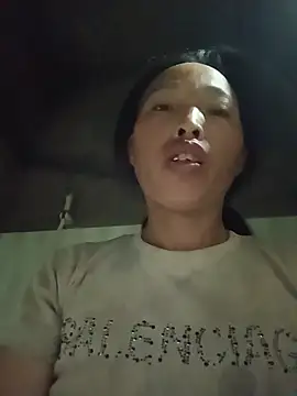 NIANIAKUTE webcam
