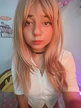 saki_nyanwn webcam