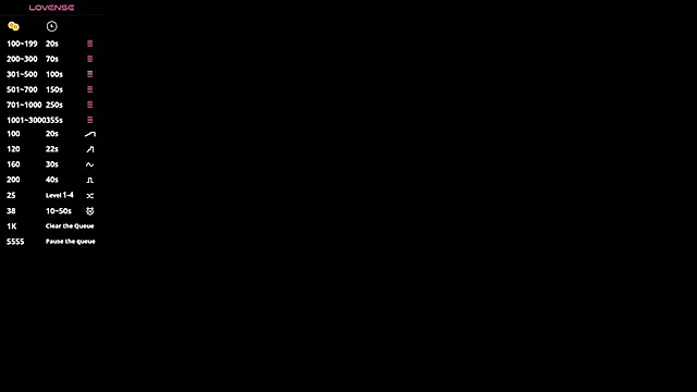 Aliceborderland webcam