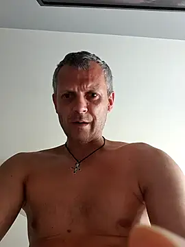 ChiefApron5 webcam