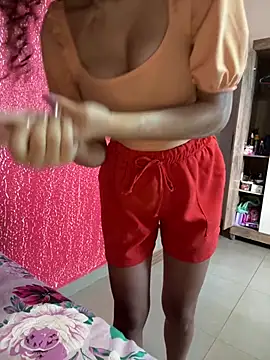 gabrielasausa30 webcam