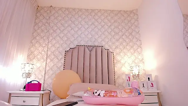 katherine_glow webcam