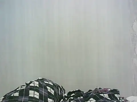 Dreamytouch webcam