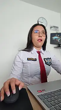 Queen_linda1 webcam